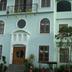 Edifício