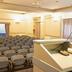 Sala de conferências