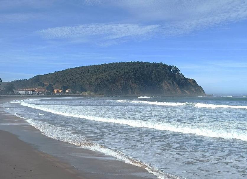 Outra Foto