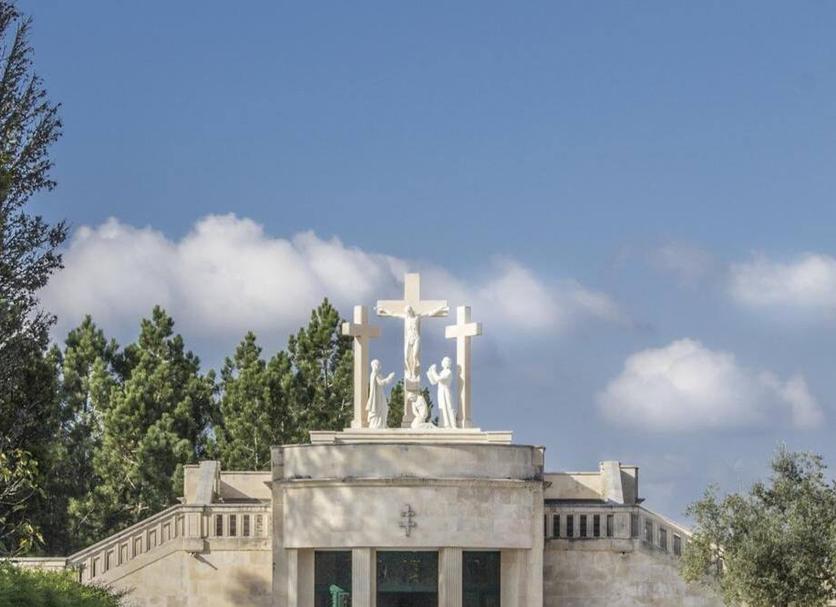 Edifício Foto