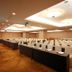 Sala de conferências