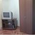 Comodidade do quarto