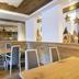 Sala de jantar