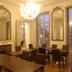 Sala de conferências