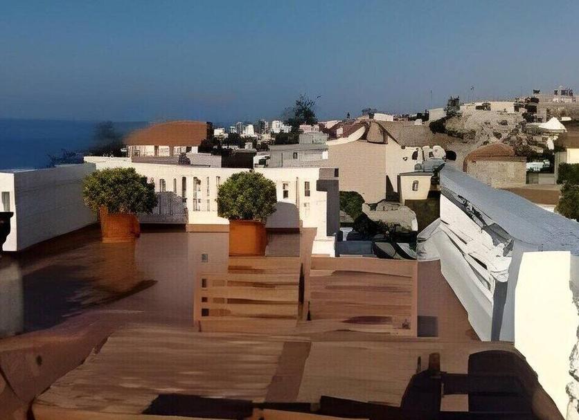 Outra Foto