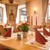 Sala de jantar