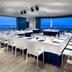 Sala de conferências