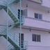 Edifício