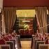 Sala de conferências