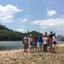 Outra