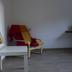 Comodidade do quarto
