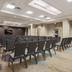 Sala de conferências