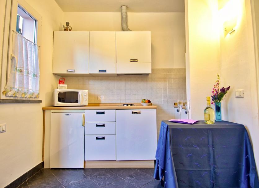 Cozinha Foto