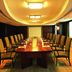 Sala de conferências