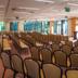 Sala de conferências