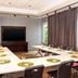 Sala de conferências