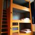 Comodidade do quarto