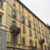 Edifício