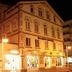 Edifício