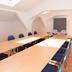 Sala de conferências