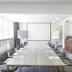 Sala de conferências