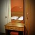 Comodidade do quarto