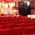 Sala de conferências