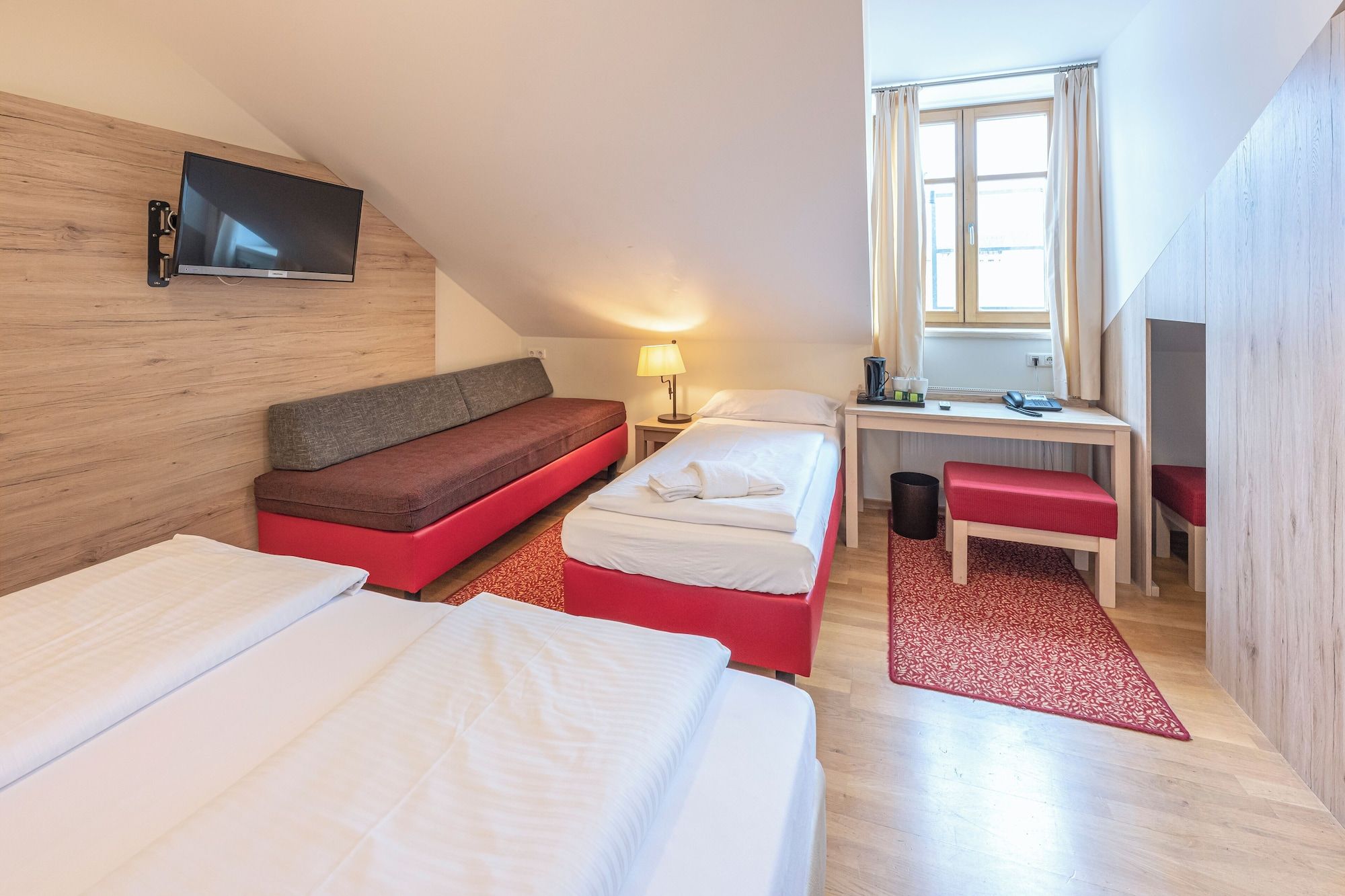 Quarto
