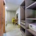 Comodidade do quarto