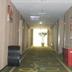 Corredor