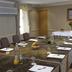 Sala de conferências