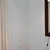 Comodidade do quarto