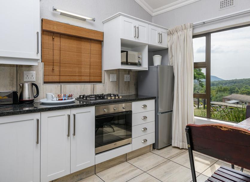 Cozinha Foto
