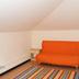 Comodidade do quarto