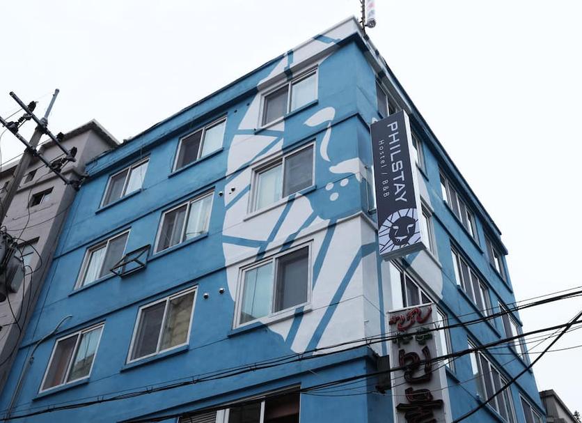 Edifício Foto