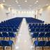 Sala de conferências