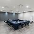 Sala de conferências