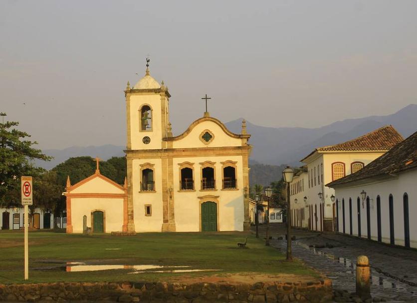Outra Foto