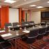 Sala de conferências