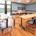 Sala de conferências