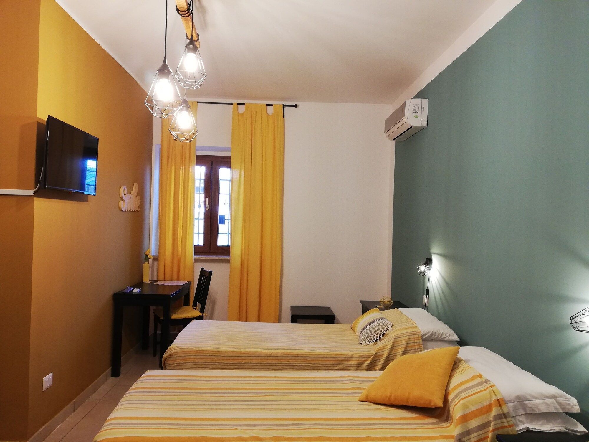 Quarto