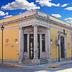 Edifício