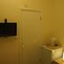 Comodidade do quarto