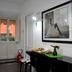 Comodidade do quarto