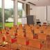 Sala de conferências