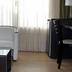 Comodidade do quarto