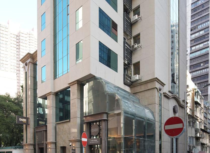 Edifício Foto