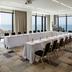 Sala de conferências