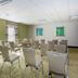 Sala de conferências
