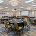 Sala de conferências
